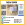 New Pmk powder cas28578-16-7 stable supplier4