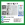 new bmk Powder 5449-12-7 Glycidic Acid supllier6