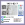 new bmk Powder 5449-12-7 Glycidic Acid6