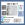 new bmk Powder 5449-12-7 Glycidic Acid2