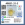 new bmk Powder 5449-12-7 Glycidic Acid3