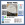 new bmk Powder 5449-12-7 Glycidic Acid1