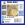 new bmk Powder cas5449-12-7 Glycidic Acid0