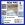 new bmk Powder CAS5449-12-7 Glycidic Acid5