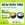 High Purity Manufacturer | OEM Bulk Supply0