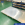 4J45 Alloy Sheets for Precision Manufacturing0