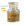 PMK Oil 28578-16-7 | COA & MSDS Available0