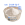 5449-12-7 99% Powder Factory Direct0
