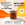 P MK Oil  285 78-16-7 High Purity Chemicals0