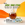 P MK Oil  285 78-16-7 High Purity Chemicals1
