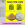 Unrivaled Purity 28578-16-7 5449-12-70