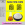 Near-Zero Impurity 28578-16-7 5449-12-70