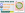 Super-High Purity 28578-16-7 5449-12-70