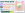 Very High Purity 28578-16-7 5449-12-70