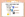 BMK 5449-12-7 PMK 28578-16-7 using high-quality1