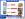 BMK 5449-12-7 PMK 28578-16-7 using high-quality0