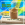 B.MK 5449-12-7 Glycidic Acid (sodium salt) High2