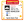 28578-16-7 BMK 5449-12-7 factory supply best price0