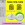 Industrial Chemist 28578-16-7 5449-12-70