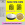 Applied Chemistry Expert 28578-16-7 5449-12-70