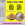 Synthetic Chemistry Expert 28578-16-7 5449-12-70