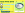 Research Chemist 28578-16-7 5449-12-70