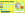 Master Chemist 28578-16-7 5449-12-70