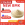 CAS Professional Supplier bmk3
