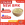 CAS Professional Supplier bmk2