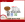 5449-12-7 BMK 28578-16-7 PMK 1451-82-7 oil powder0