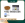 28578-16-7 BK4 5449-12-7 BMK PMK 49851-31-2 BVF0