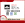 5449-12-7 BMK 28578-16-7 PMK powder 1451-82-7 oil0