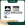 5449-12-7 / 28578-16-7 BMK PMK chemical materials0