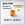 Premium Grade PMK Oil  28578-16-70