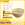 Premium CAS  Bulk Supply0
