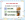28578-16-7  Sale Empowering Your Synthesis Project0