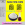 Organic Synthesis Consultant 28578-16-7 5449-12-70