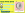 Chemical Analyst 28578-16-7 5449-12-70
