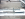 Bristol 400 Bumper part1