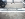 Bristol 400 Bumper part0