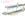 Bristol 400 Bumper part4