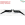 Volvo P1800 Jensen Cow Horn (1961-1963) bumpers3