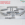 Volvo PV444 (1947-1958) bumpers by stainless steel1