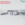Volvo PV444 (1947-1958) bumpers by stainless steel3