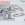 Volvo PV444 (1947-1958) bumpers by stainless steel2