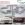 Volvo PV444 (1947-1958) bumpers by stainless steel0