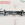 Volvo PV 444 bumpers  (1947-1958)2