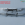 Volvo PV 444 bumpers  (1947-1958)1