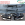 Volvo PV 444 bumpers  (1947-1958)0