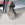 Volvo PV 444 bumpers  (1947-1958)3